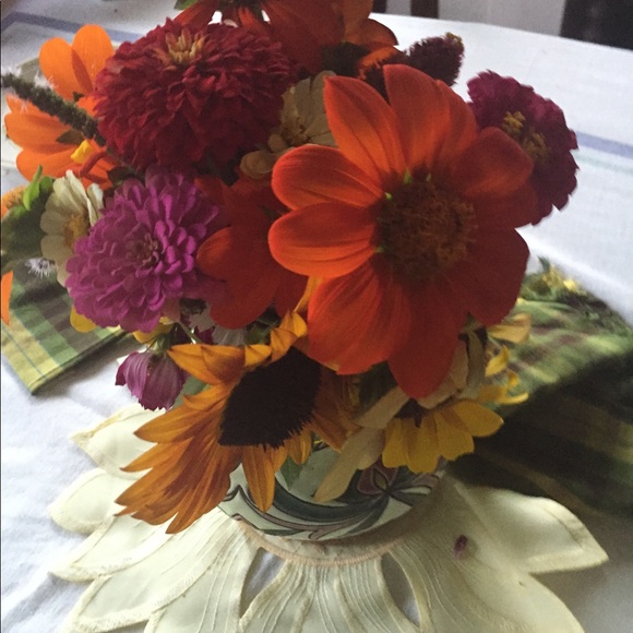 Meet your Posher, Lisa - Picture 6 of 8